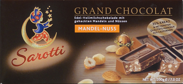 Sarotti grand chocolat mandel nuss.jpg